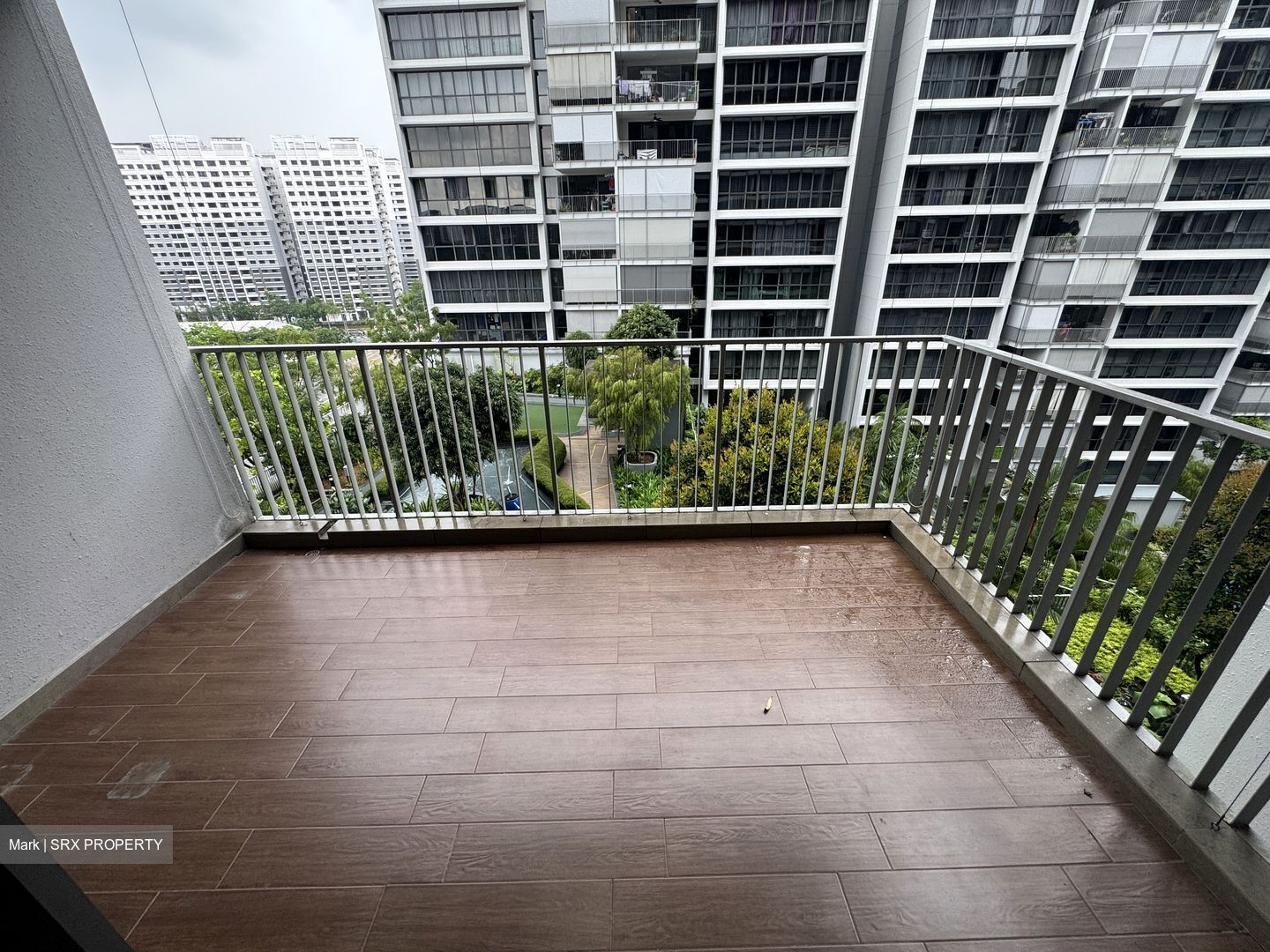 Twin Waterfalls (D19), Condominium #583399061